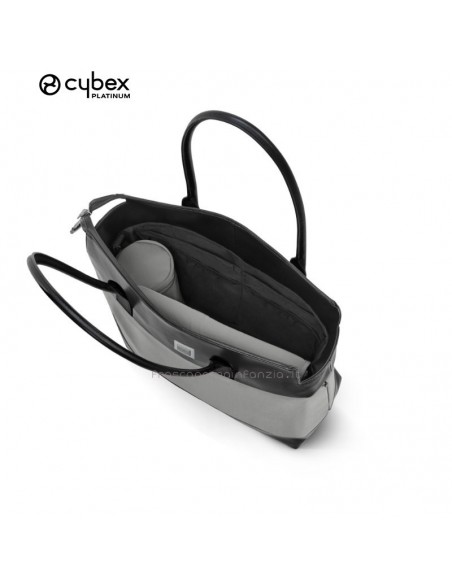 Cybex Borsa Tote