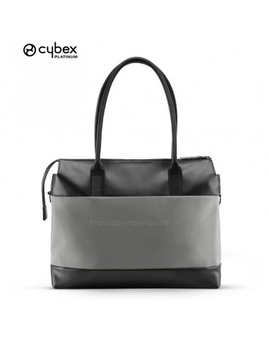 Cybex Borsa Tote