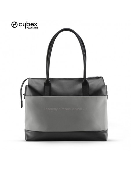 Cybex Borsa Tote