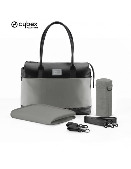 Cybex Borsa Tote