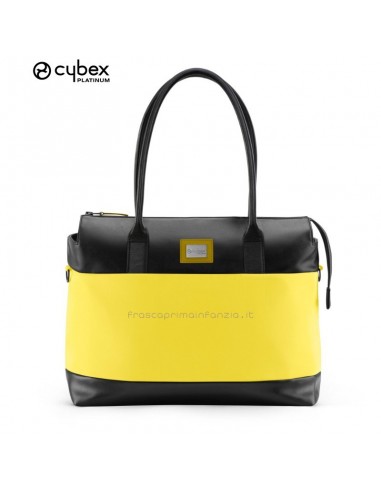 Cybex Borsa Tote