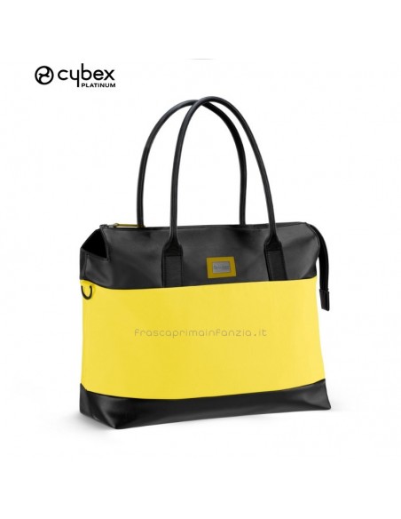 Cybex Borsa Tote