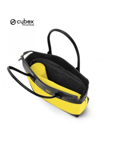 Cybex Borsa Tote