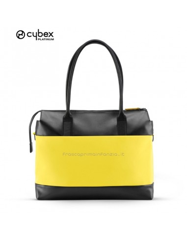 Cybex Borsa Tote