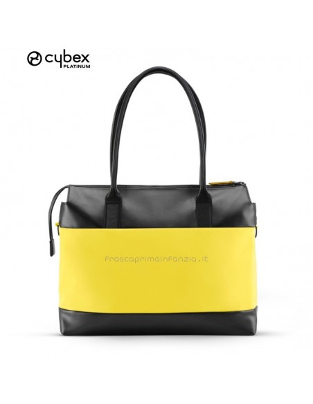 Cybex Borsa Tote
