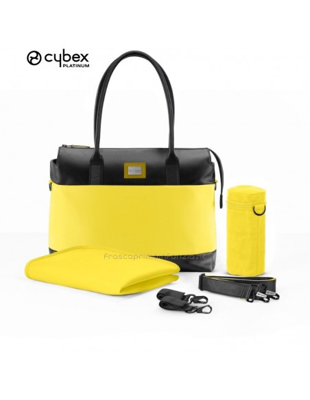 Cybex Borsa Tote