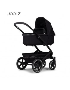 Joolz Geo 3 Mono