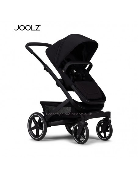 Joolz Geo 3 Mono