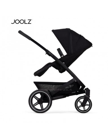 Joolz Geo 3 Mono