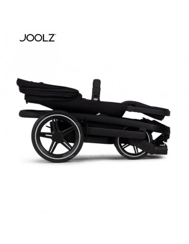 Joolz Geo 3 Mono