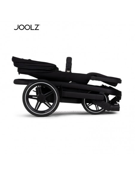 Joolz Geo 3 Mono