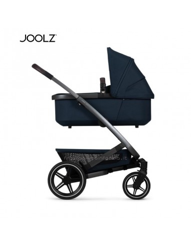 Joolz Geo 3 Mono