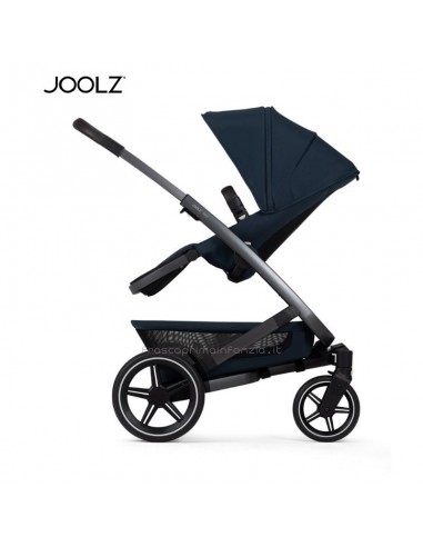 Joolz Geo 3 Mono