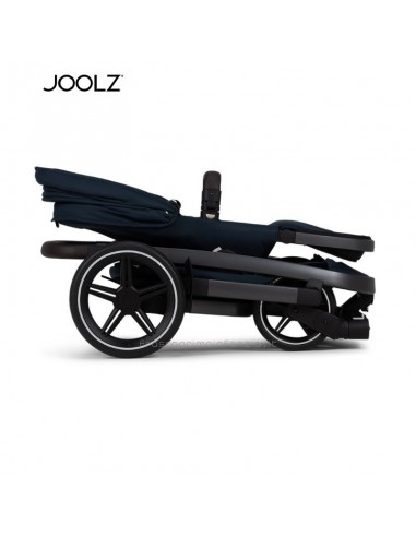 Joolz Geo 3 Mono