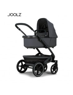 Joolz Geo 3 Mono 2
