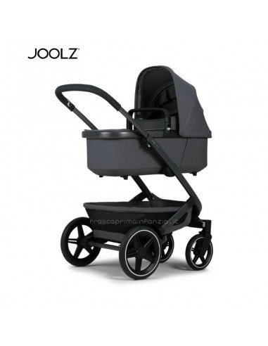 Joolz Geo 3 Mono