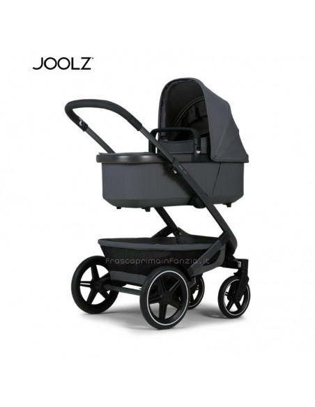 Joolz Geo 3 Mono