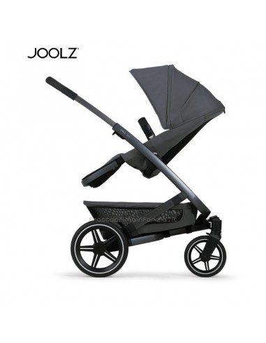 Joolz Geo 3 Mono