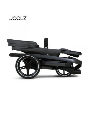 Joolz Geo 3 Mono