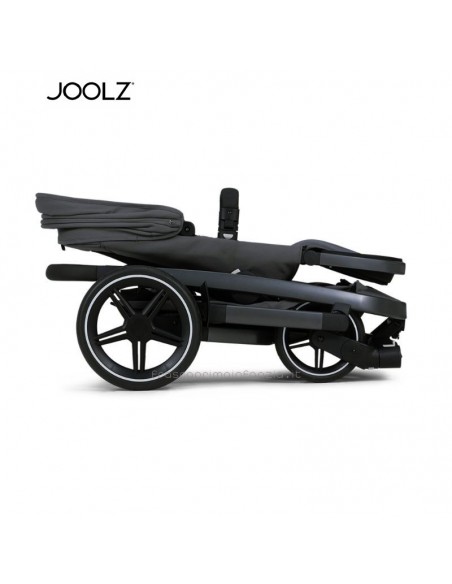Joolz Geo 3 Mono