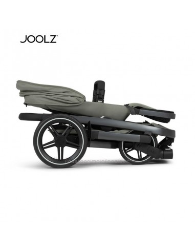 Joolz Geo 3 Mono