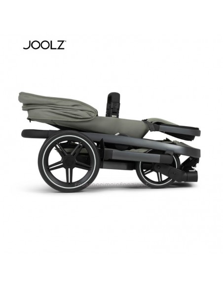 Joolz Geo 3 Mono