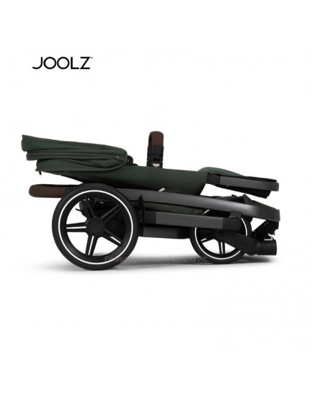 Joolz Geo 3 Mono
