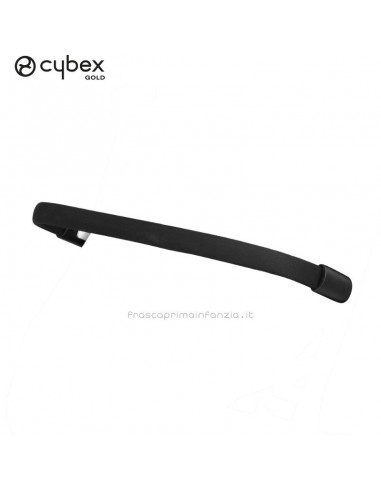 Cybex Libelle Barra Paraurti