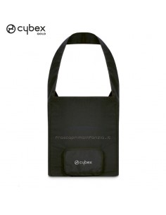 Cybex Libelle Borsa viaggio