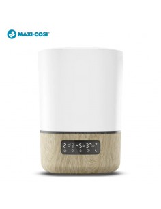Maxi Cosi Umidificatore Breathe