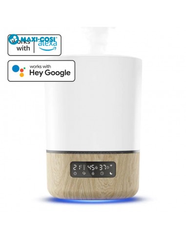 Maxi Cosi Umidificatore Breathe