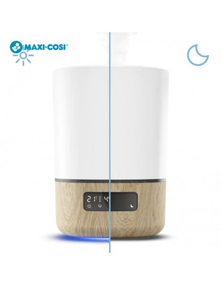Maxi Cosi Umidificatore Breathe
