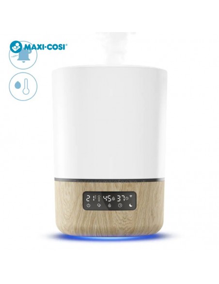Maxi Cosi Umidificatore Breathe