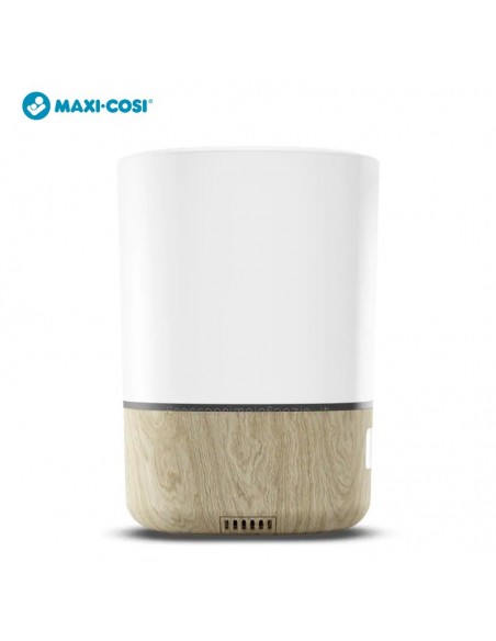 Maxi Cosi Umidificatore Breathe