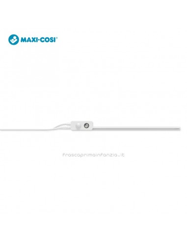 Maxi Cosi Luce sotto Culla Glow