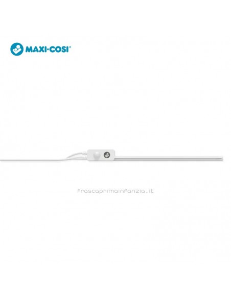 Maxi Cosi Luce sotto Culla Glow