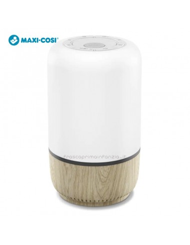 Maxi Cosi Luci & Suoni Soothe