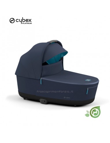Cybex Priam Navicella "New Generation"...