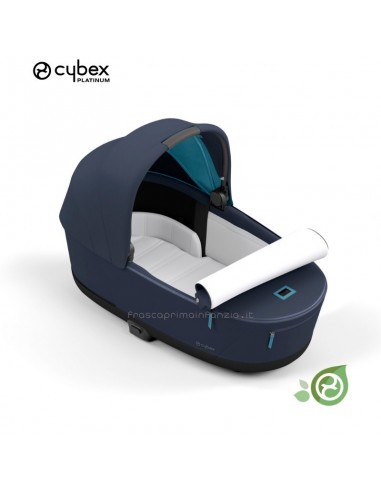 Cybex Priam Navicella "New Generation"...
