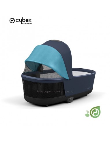 Cybex Priam Navicella "New Generation"...
