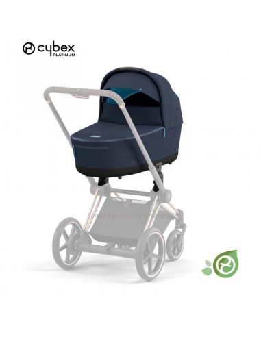 Cybex Priam Navicella "New Generation"...