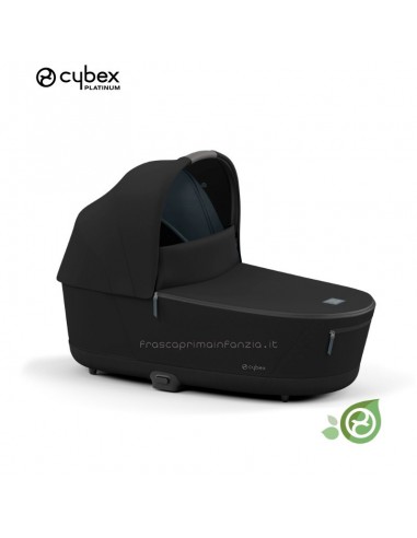 Cybex Priam Navicella "New Generation"...