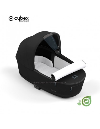 Cybex Priam Navicella "New Generation"...