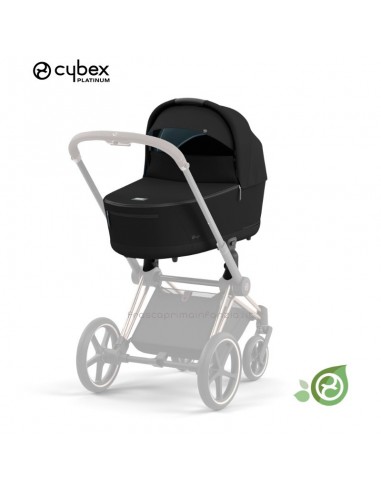Cybex Priam Navicella "New Generation"...