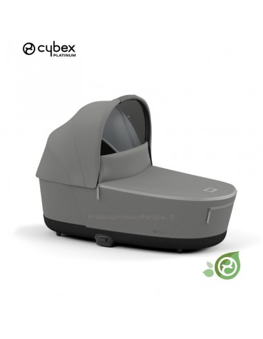 Cybex Priam Navicella "New Generation"...