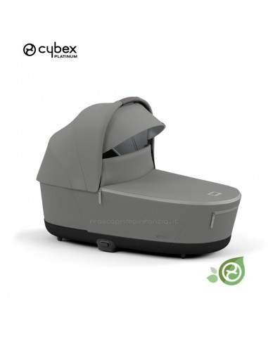 Cybex Priam Navicella "New Generation"...