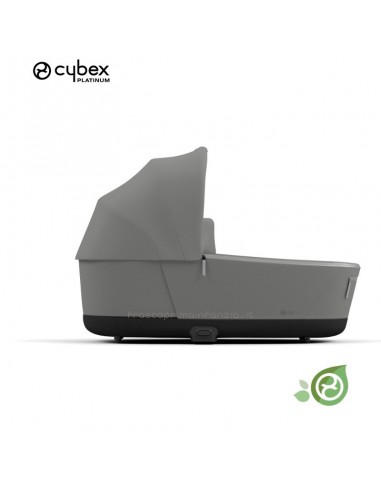 Cybex Priam Navicella "New Generation"...