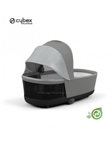 Cybex Priam Navicella "New Generation"...