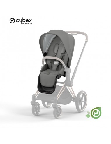 Cybex Priam Seat Pack "New Generation"...