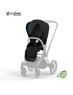 Cybex Priam Seat Pack "New Generation" Conscious Collection